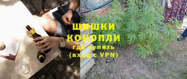 spice Балабаново