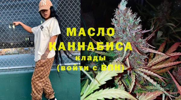 прущие грибы Балахна