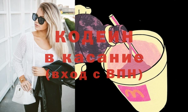 прущие грибы Балахна